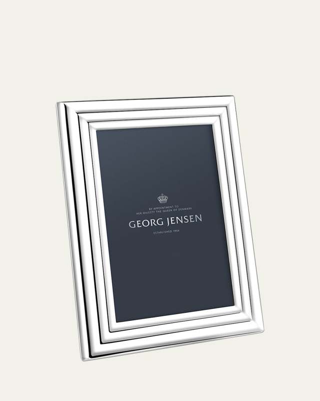 Legacy Picture Frame, 4" x 6"